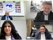 الاتحاد العربى للتأمين: لابد من التفكير فى تأمينات الحياة كاستثمار طويل الأجل