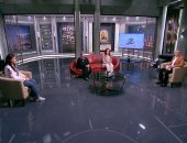 أسرار نادرة عن زكي رستم وشكوكو وسيد زيان فى واحد من الناس الاثنين