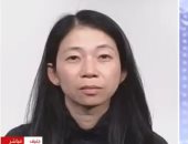 المفوضية الأممية لشؤون اللاجئين: ما يحدث في السودان كارثة إنسانية