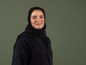 مروة العقروبى: الحضور المصرى بجائزة أدب الطفل امتداد لريادة عمرها قرون