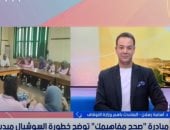 متحدث الأوقاف يكشف تفاصيل مبادرتي "المذيع الصغير والمرشد السياحي" لتنمية الوعي