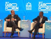 المالية: حزمة تيسيرات ضريبية جديدة تتضمن مزايا للمستثمرين والممولين قريبا