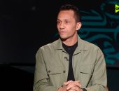 عبد الحليم على: الزمالك تفوق على بيراميدز بشخصيته الكبيرة