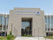 الرعاية الصحية بالأقصر تعلن إنقاذ طفل رضيع 10 شهور من صعوبة في التنفس