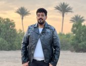 إصدار تصريح دفن إسماعيل الليثى وبدء إجراءات تغسيل الجثمان