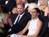 شعبية هاري وميجان تتراجع فى هوليوود.. وانتقادات حادة من الداخل للدوق وزوجته