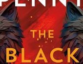 ماذا يقرأ الغرب؟.. الروايات الأكثر مبيعًا بقائمة نيويورك تايمز