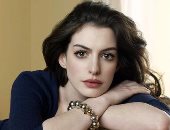 نجوم تأثروا بشدة بالأدوار التي قدموها حتى بعد انتهاء التصوير.. اعرف مين؟