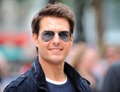 نجوم يرفضون الزواج أو تكرار التجربة لتفضيلهم الحرية والخوف من الفشل العاطفي