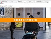 حقيقة حظر  الحجاب فى إيطاليا بعد إثارة الجدل.. اقتراح قانون