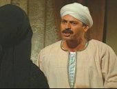 أشهر الفنانين بالجلابية الصعيدى.. مين فيهم الأشيك؟