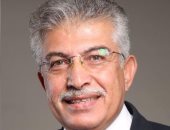 "فنكوش البلاك فرايداي".. خبير يحذر من طرق النصب الإلكتروني لسرقة المال