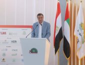 وزير الزراعة: صادرات التمور سجلت أعلى قيمة تاريخية بـ105.62 مليون دولار فى 2024