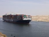 انى أريد أن تكون القناة لمصر.. الخديوى إسماعيل يفتتح قناة السويس