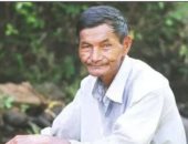 ما نامش من 60 سنة وصحته سليمة.. هل الصدمة وراء حالة الفيتنامى المعجزة؟