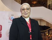 رئيس المعامل المركزية بالصحة: سمك المزارع والفراخ ومياه الشرب آمنة  