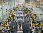 تعرف على أهداف المجلس الأعلى لصناعة السيارات بالقانون