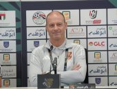 توروب يحسم مصير أجانب الأهلى فى ميركاتو الشتاء بعد العودة من الدنمارك