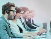 اليوم.. توقيع 50 مشروعا جديدا في قطاع التعهيد لتعزيز الصادرات الرقمية