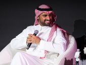 فيصل بالطيور عن اختيار فيلم Giant: أمير المصري أسرنا بأدائه ونفتخر كثيرا به