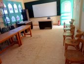 هل تتوقف الدراسة خلال يومى انتخابات النواب؟.. مدارس الجيزة توضح