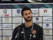 بن شرقي وبن رمضان والشحات والشناوي ضمن بدلاء الأهلي أمام المقاولون 