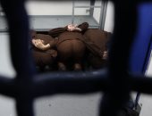 عزلة قاسية ومنفى دائم.. الجارديان تكشف عن سجن إسرائيلى تحت الأرض للفلسطينيين