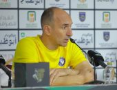 الاتحاد الدولى لتاريخ وإحصاء كرة القدم يرشح يورتشيتش لجائزة أفضل مدرب بالعالم