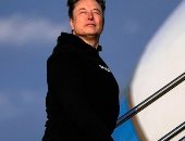 ماسك: أسطول روبوتاكسى تسلا سيتضاعف بنهاية العام