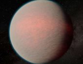 تلسكوب "جيمس ويب" يغير المفاهيم حول عوالم "نبتون المصغر".. التفاصيل