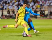 كريستيانو رونالدو يكشف موعد اعتزاله ويخطط للعيش في السعودية