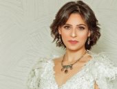 وفاة والدة الفنانة نورهان وتشييع جنازتها من الإسكندرية