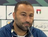 أزمة صبحى وعواد تُهدد استمرار أحمد عبد الرؤوف فى الزمالك