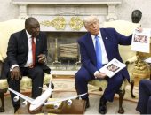 %95 من القراء يؤيدون تكثيف الحملات لضبط مصانع إنتاج العقاقير الطبية المغشوشة