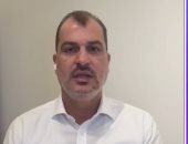 "اليونيفل": الخروقات الإسرائيلية لقرار 1701 تهدد الاستقرار الهش في لبنان