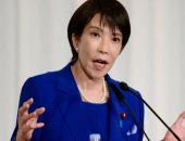 اليابان تحتج على تحذيرات السفر الصينية وتدعو إلى علاقات أكثر استقرارًا