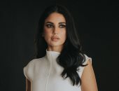 فيلم "وين صرنا" لـ درة يحصد جائزة لجنة التحكيم فى المهرجان المصرى الأمريكى