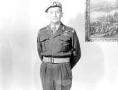 سعيد الشحات يكتب: ذات يوم.. 8 نوفمبر 1956.. بورسعيد تغلق المحال فى وجه القوات الإنجليزية والفرنسية والفدائيون يخطفون أسلحتهم.. وجنود العدوان يحطمون 5 آلاف راديو للأهالى