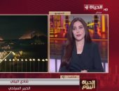 خبير سياحى: المشاهد بمحيط المتحف الكبير أعادت مشاعر الفخر بالحضارة المصرية