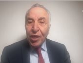 مجيد بودن: خروقات إسرائيل جرائم وانتهاكات للقانون الدولي