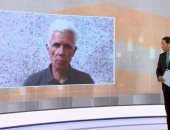 أنطوان جيرار: كارثة إنسانية بالسودان ونداء لحماية المدنيين