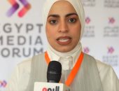 تفاصيل انطلاق النسخة الثالثة من منتدى مصر للإعلام تحت شعار 2030 بمشاركة واسعة