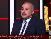 خبير: الهدنة الأمريكية الإيرانية فرصة للتهدئة وإسرائيل تسعى لإفشالها