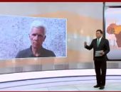 مسئول أممي بالسودان: ندين قتل العاملين في المجال الإنساني وندعو لحمايتهم