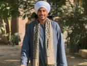 عصام السقا: مصر اتبنت بسواعد لابسة جلابية مش ببدل مستوردة