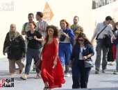 للمصريين والأجانب.. تعرف على أسعار تذاكر زيارة المتحف المصري الكبير