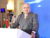 رئيس مجلس الدولة: التحول الرقمي يفرض رؤى جديدة لضمان عدالة إدارية ناجزة