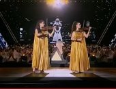 المتحدة للخدمات الإعلامية شريك رسمى للدورة الأولى من مهرجان صدى الأهرامات