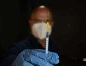 محكمة ألمانية تدين ممرضا قتل مرضاه لتسهيل نوباته الليلية