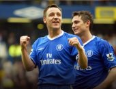 أقوى 7 دفاعات فى تاريخ الدوري الإنجليزي.. تشيلسي يتصدر وأرسنال وصيفًا